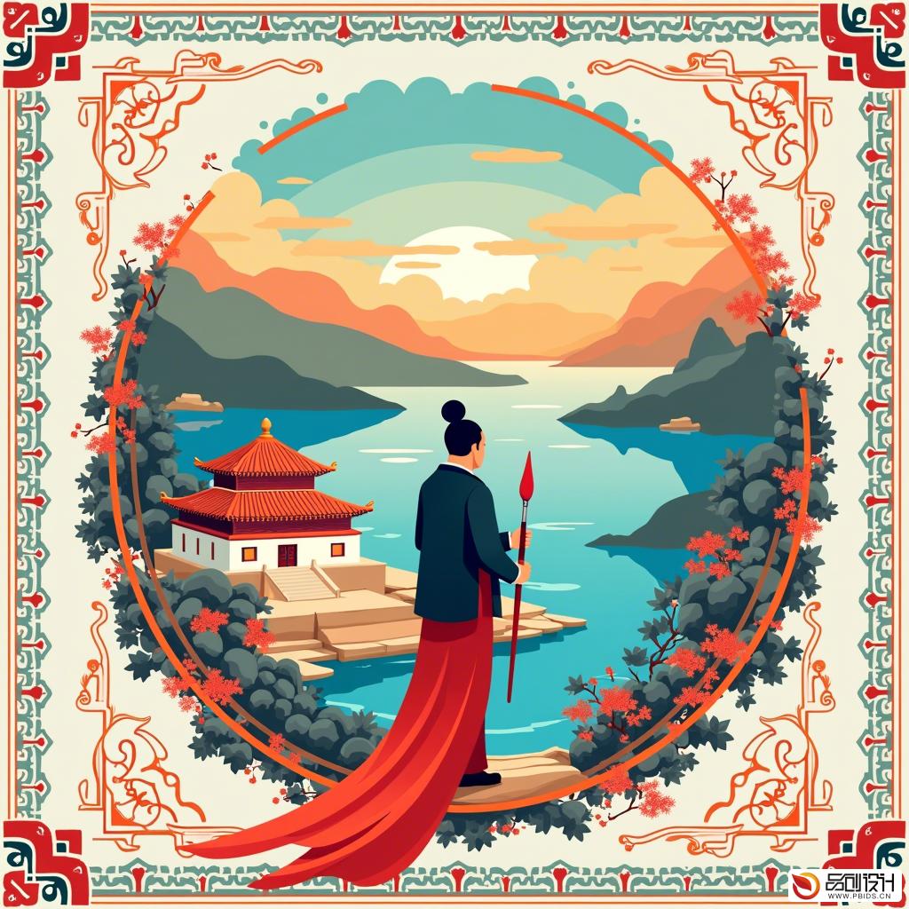 青海运营增长视觉:解锁商业新视角,驱动业绩飙升