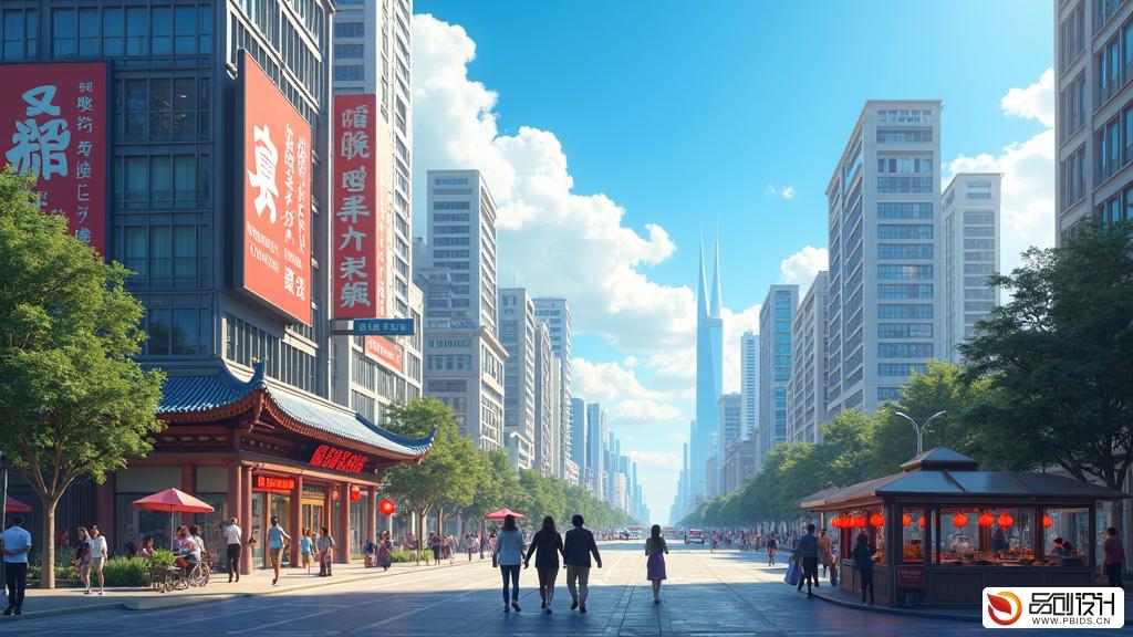 汉中市体验策略咨询团队的智慧之旅
