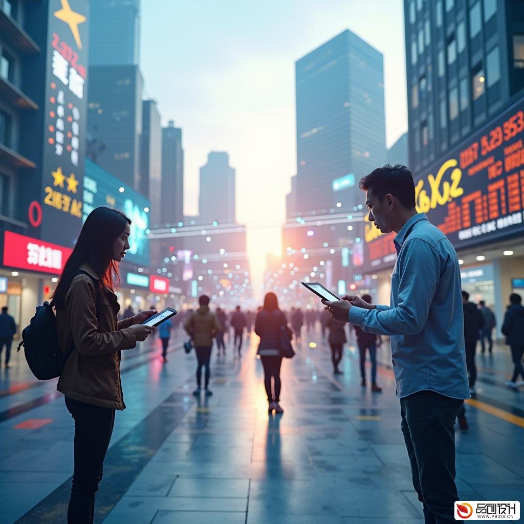 乐山市用户行为设计:洞察需求,塑造未来体验