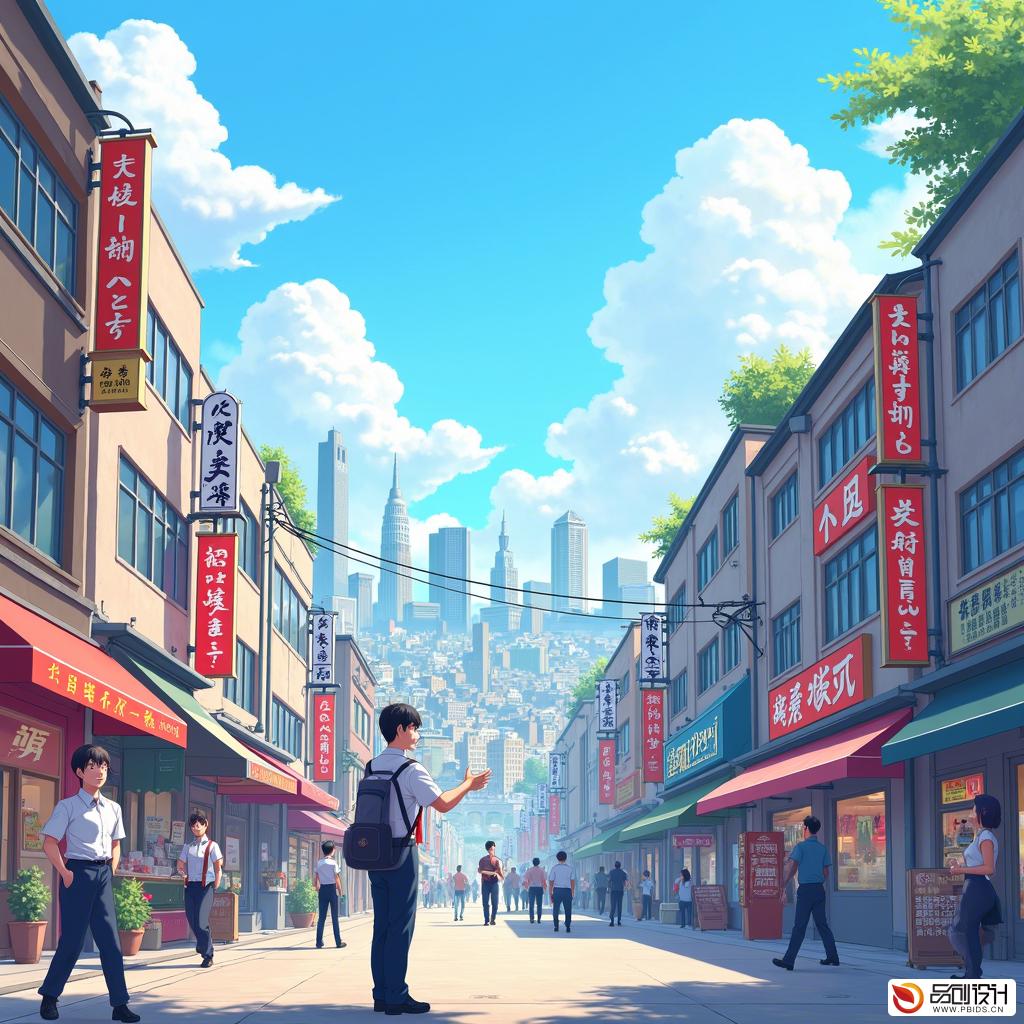 湘潭市用户满意度提升机构：打造卓越服务，赢得民心所向
