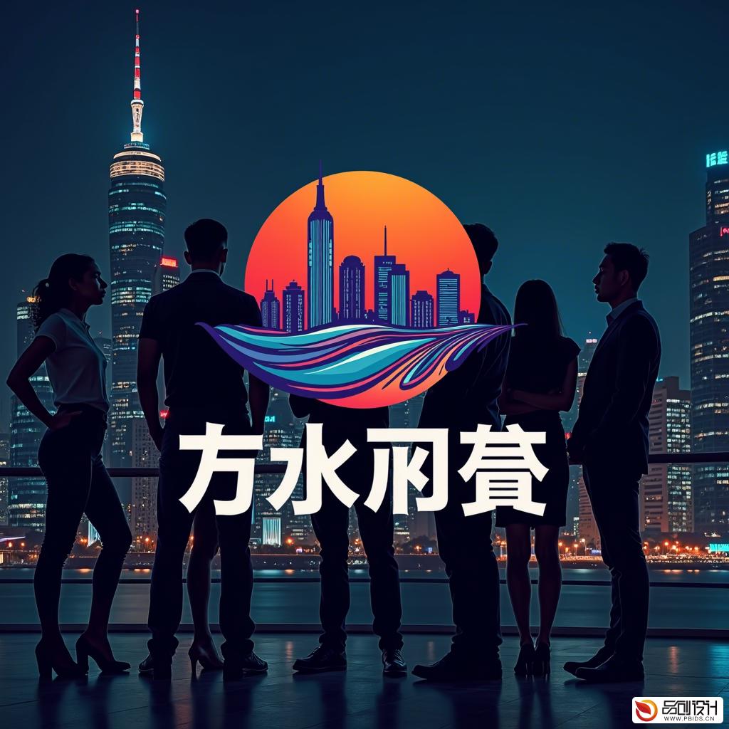 天津市热点营销设计机构:引领创意潮流,塑造品牌未来
