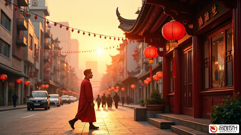 衡阳市跨平台应用设计：创新引领未来数字生活
