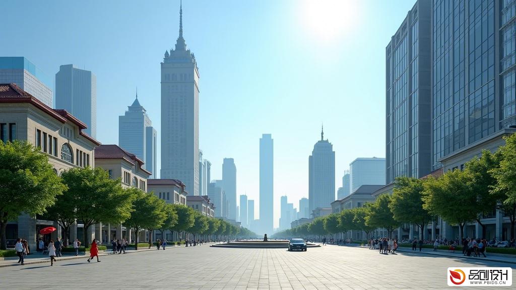 白银市视觉界面开发公司的崛起与创新之路
