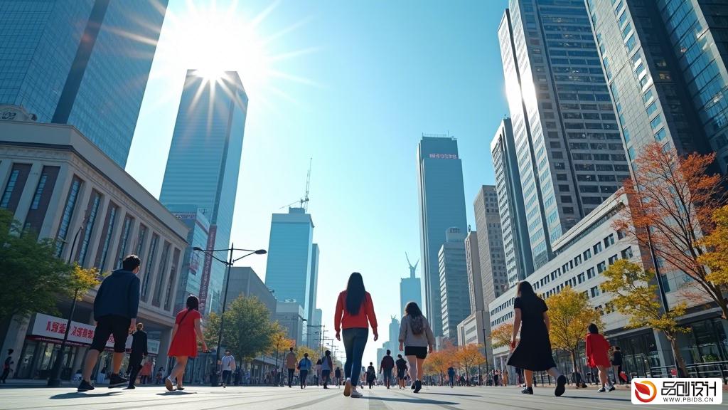 湘潭市交互原型设计创新服务中心：引领设计新风尚，激发创新活力
