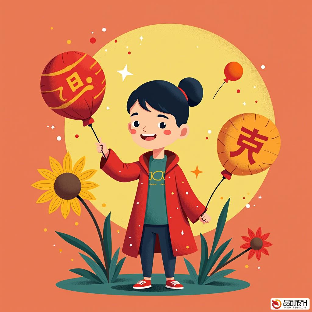 品创视觉智库:解锁品牌视觉传播的新纪元