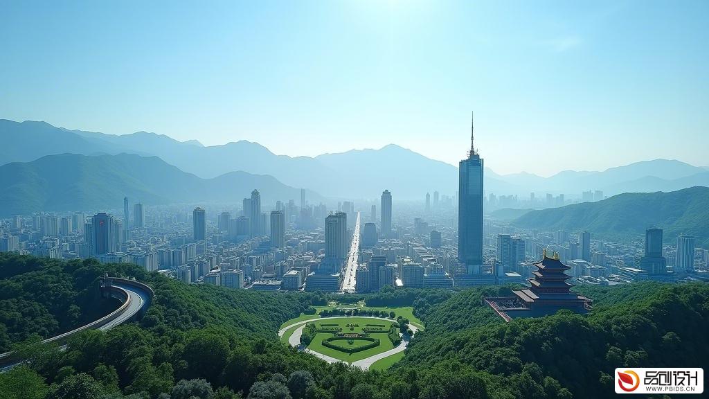 张家口市动效设计企业的创新与发展之路
