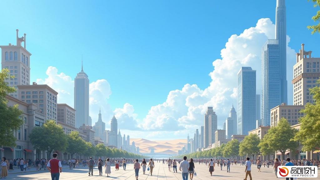 哈密市高保真UI输出设计中心：创新设计，引领未来
