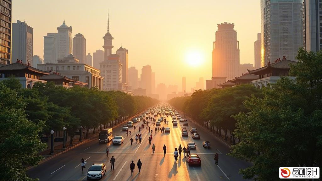 滁州市智能交互系统：引领智慧城市新风尚

