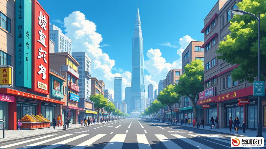 内江市促销物料设计：打造高效营销的视觉盛宴
