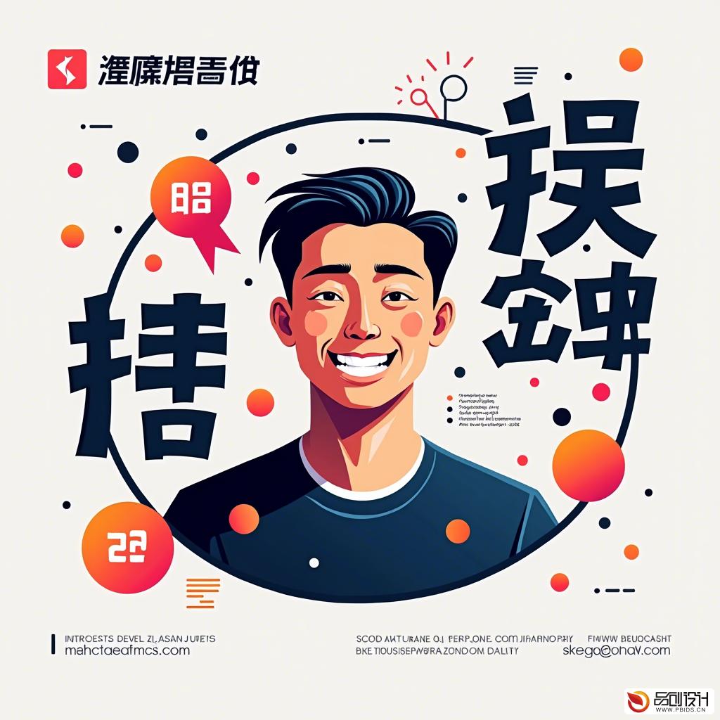 张家界市品牌动态图形公司的创新之路