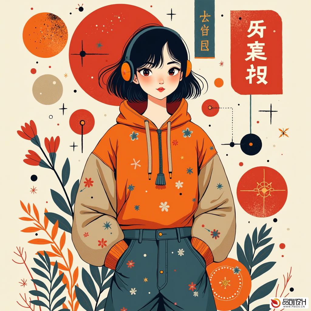 崇左市品创设计公司:创意设计的领航者与行业先锋