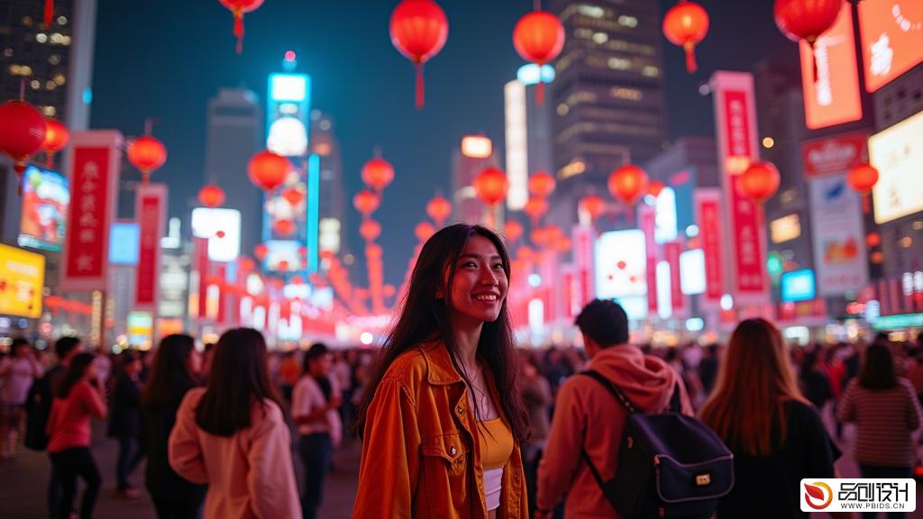 天津市活动创意包装工作室：打造独特活动体验的创意先锋
