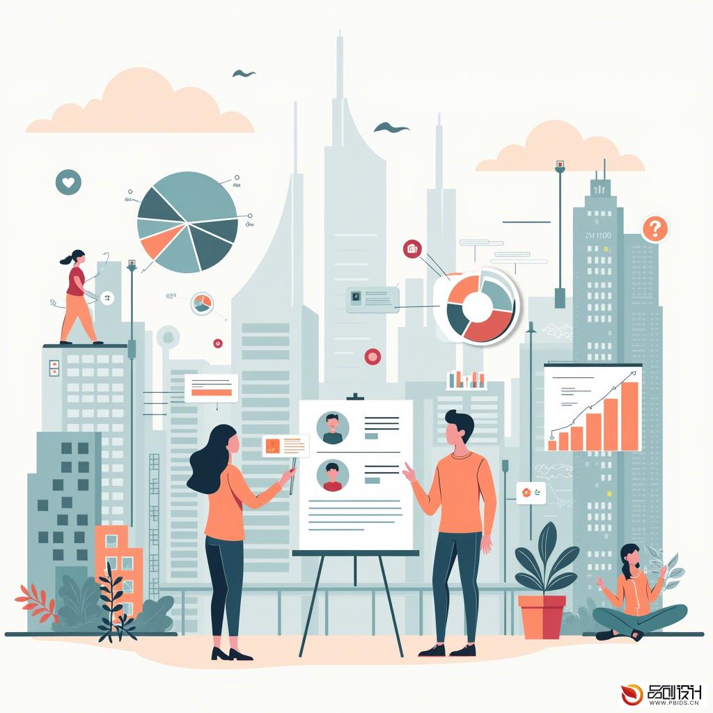 抚顺用户研究分析公司的深度探索与实践

