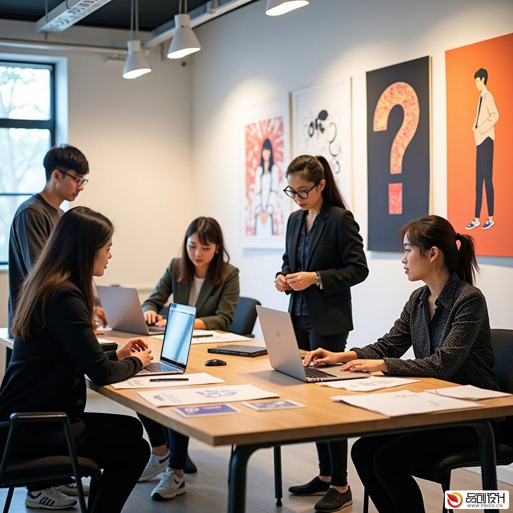 辽宁省界面设计公司的创新之路与未来展望