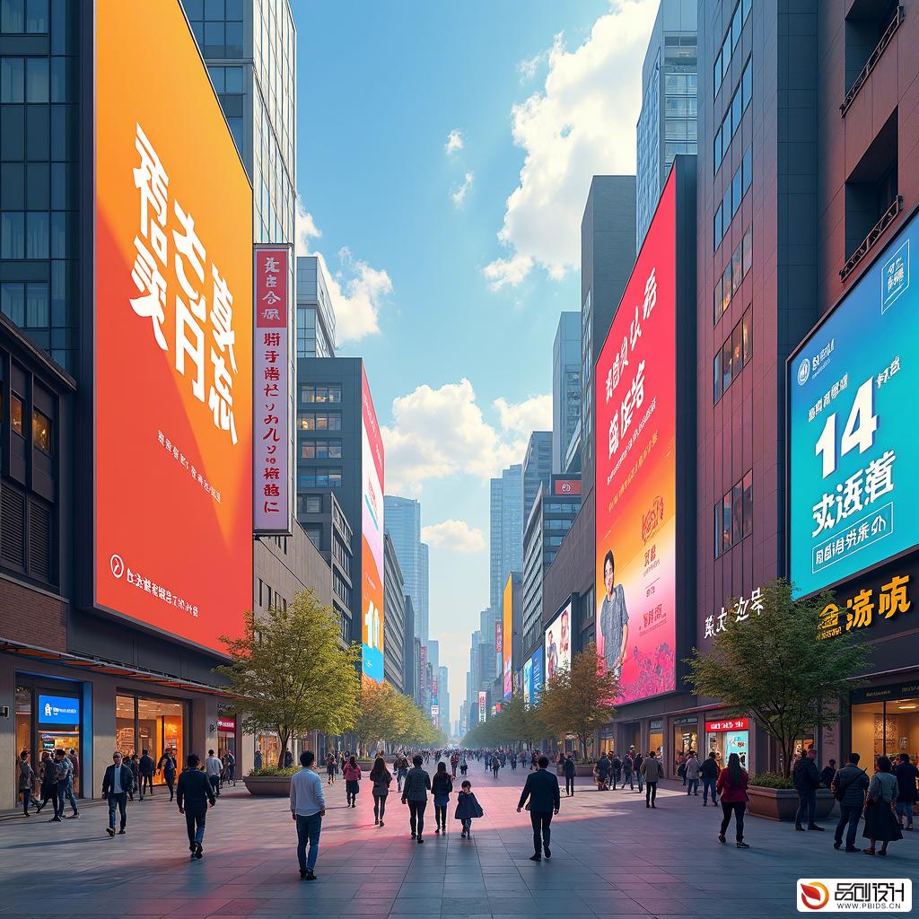 滁州市热点营销设计:塑造城市品牌的新篇章
