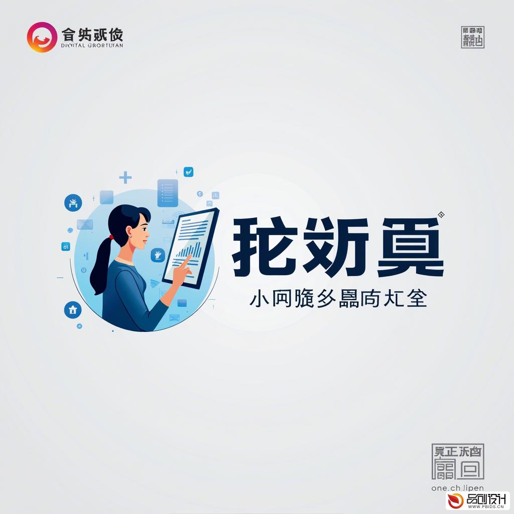 韶关市数字界面设计创新服务中心：引领未来设计新风尚
