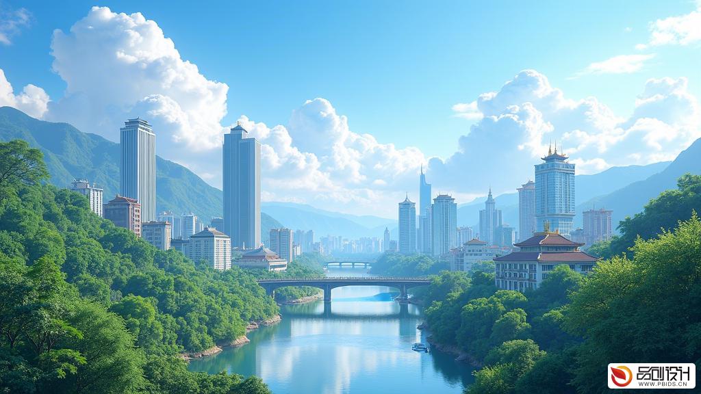 普洱市APP应用UI设计团队的创意之旅
