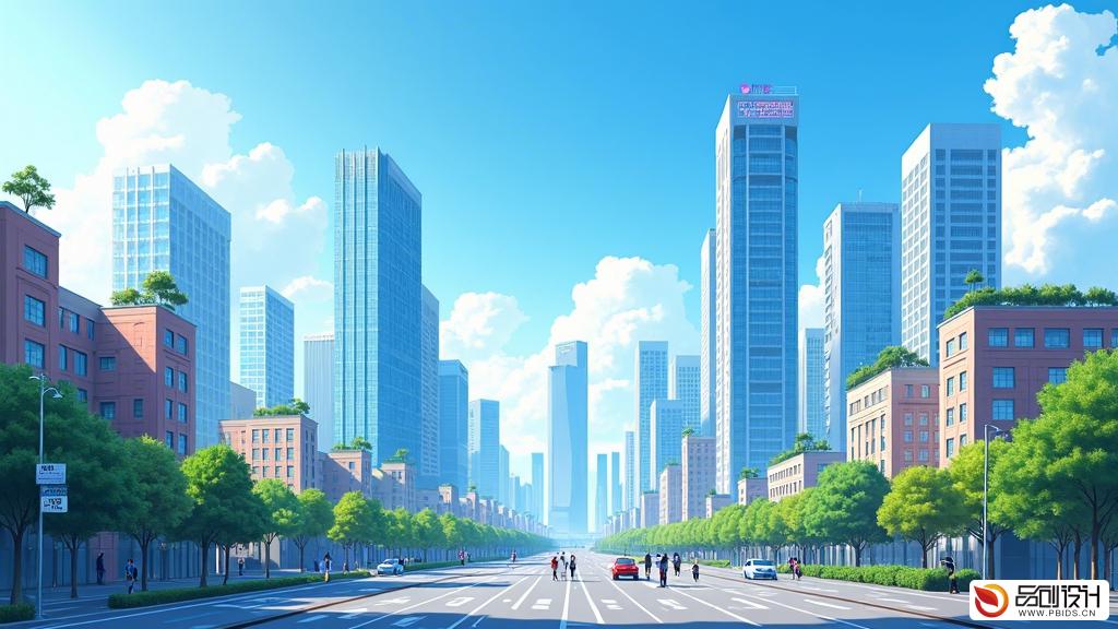 衡水市全渠道运营视觉企业的崛起与影响力
