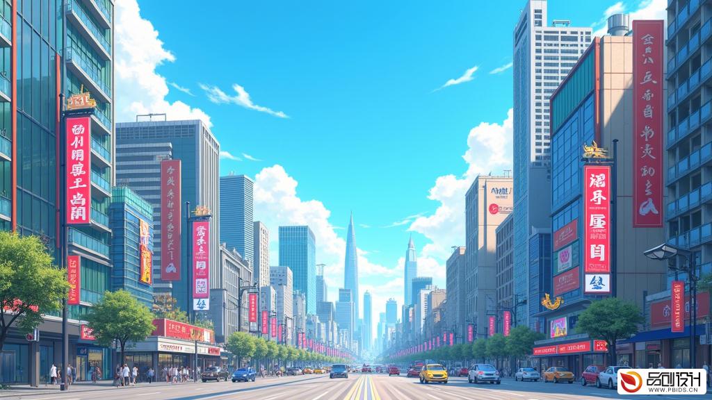 新北市跨平台应用设计设计公司的创新之路

