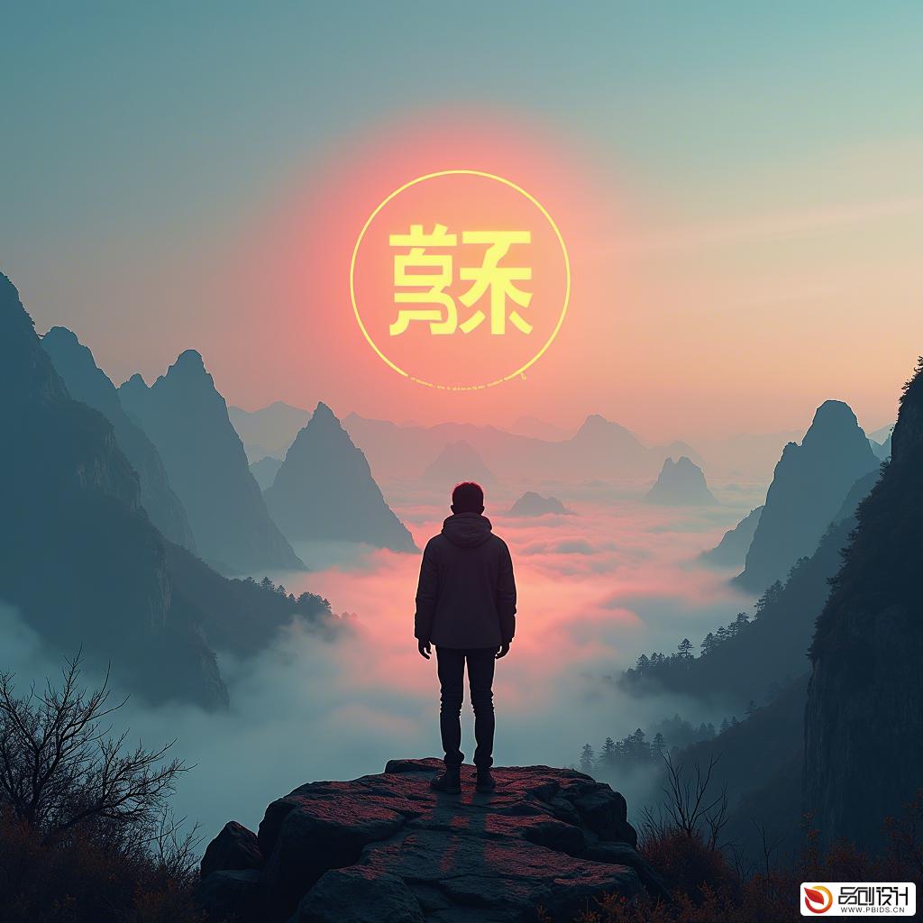 娄底市VI系统设计单位的权威之选与创意解析
