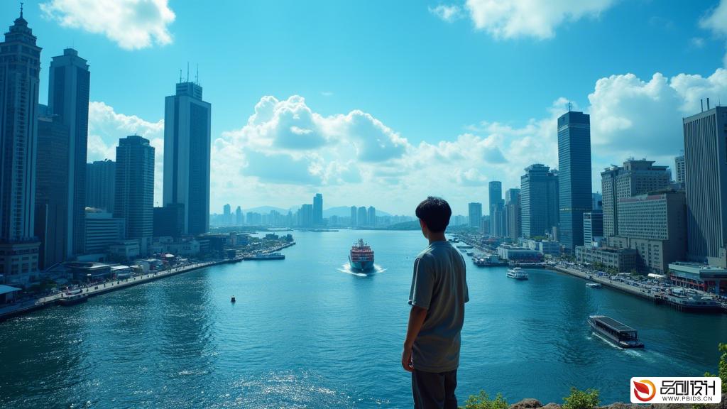 基隆市网页动效设计工作室：创意与技术的完美融合
