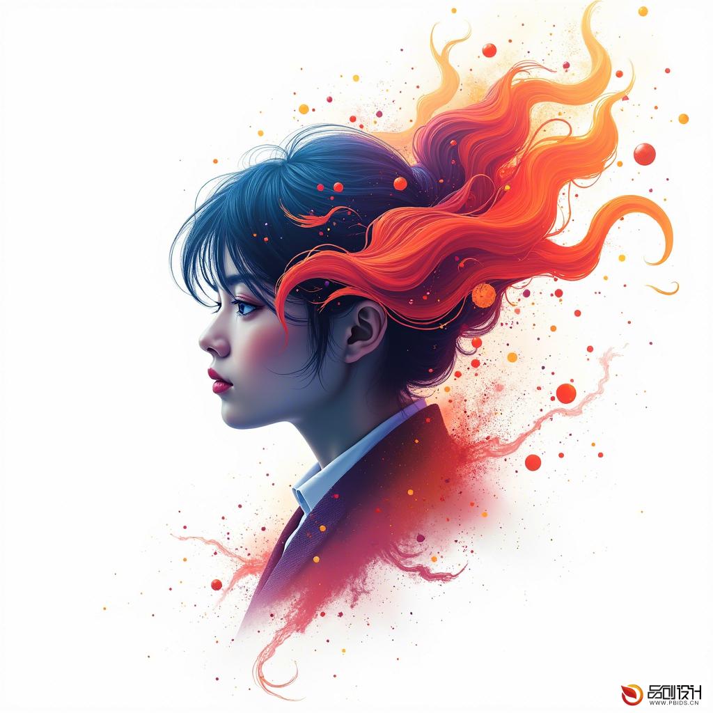 赣州市品创视觉动态：创意无限，视觉盛宴的缔造者
