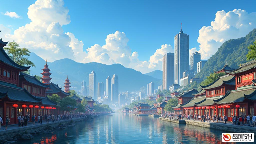 铜仁市UI规范设计：打造专业设计公司的卓越之路

