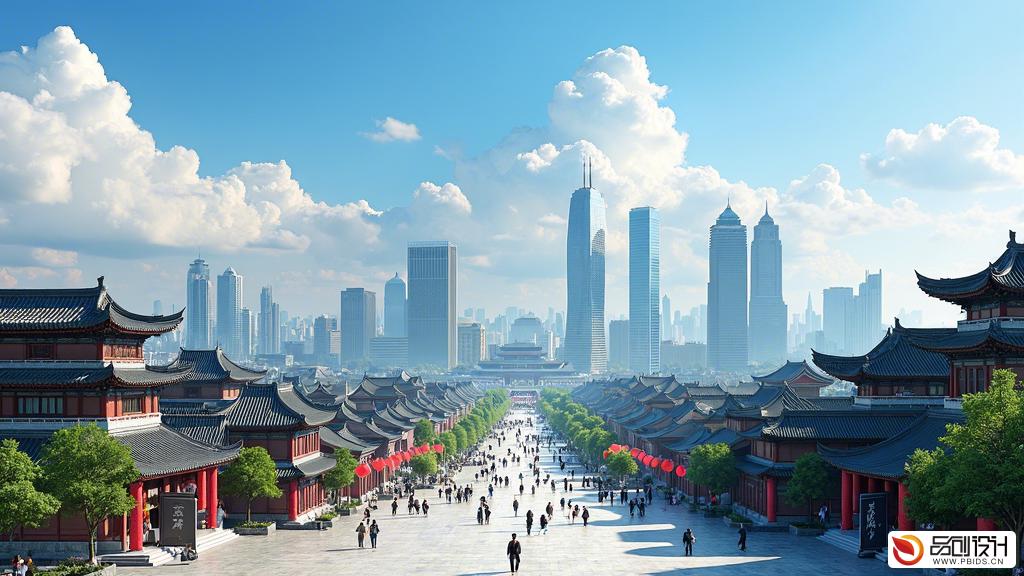 信阳市UI设计中心：创意与技术的完美融合
