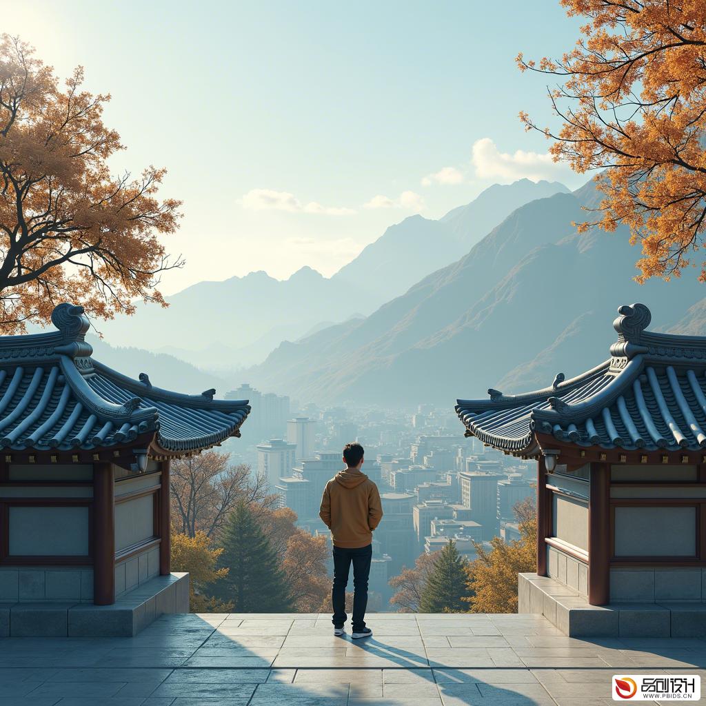 海西蒙古族藏族自治州用户体验设计:探索与创新之路