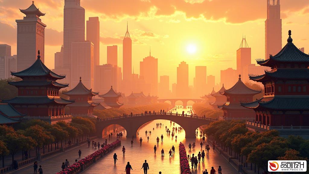 济宁市VI系统设计：寻找理想合作伙伴的全面指南
