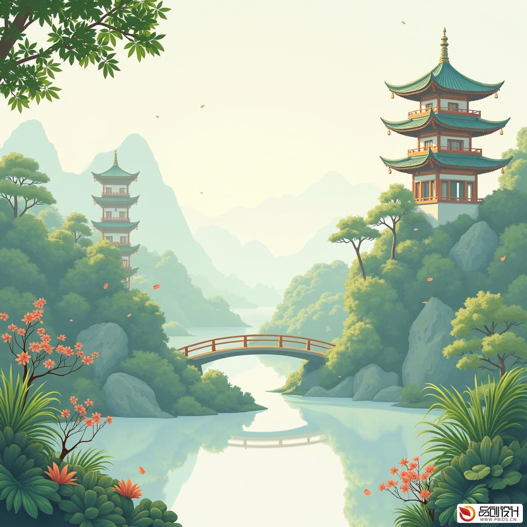 崇左网页信息架构设计中心：打造高效用户体验的基石
