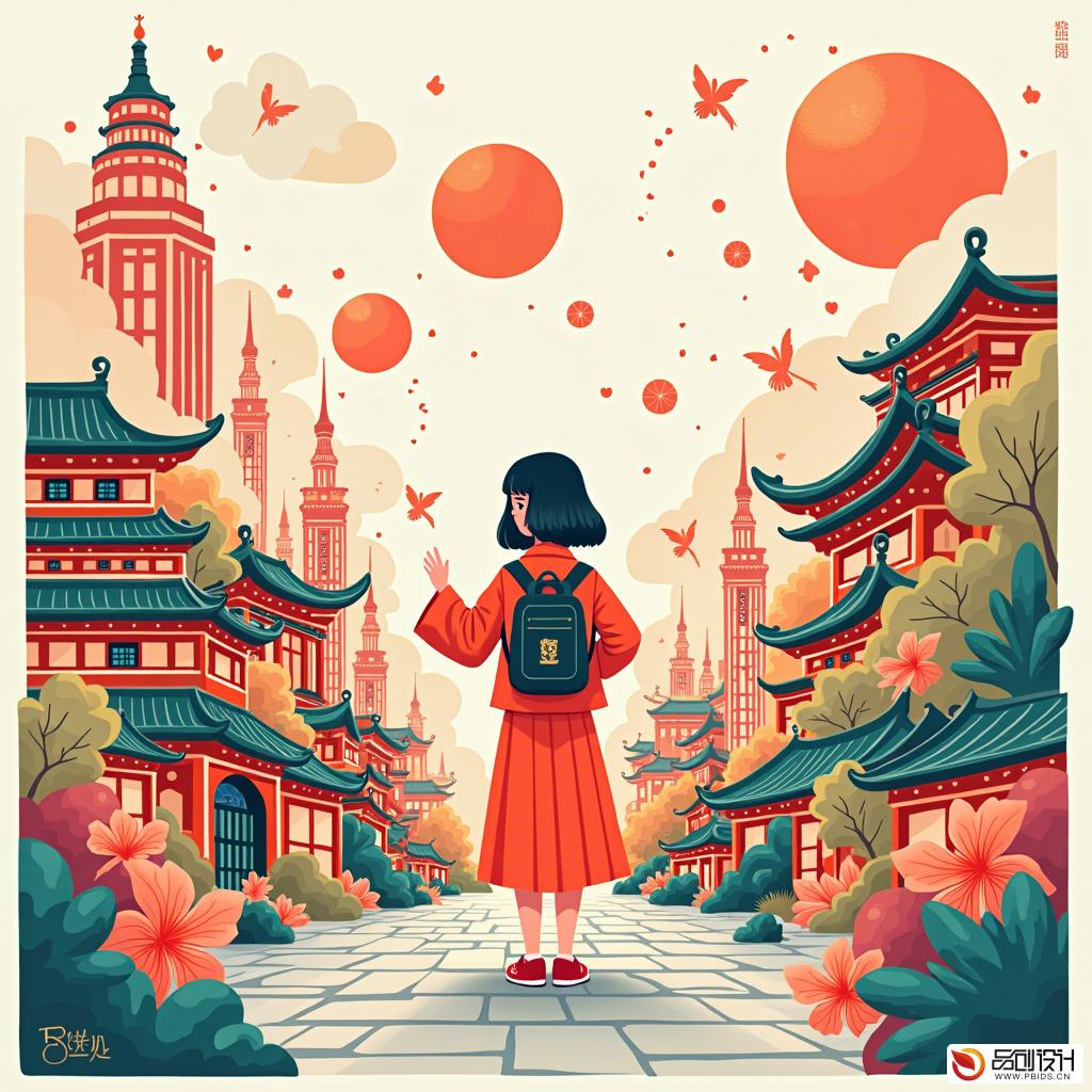 遂宁市品牌创新设计策略:打造城市新名片