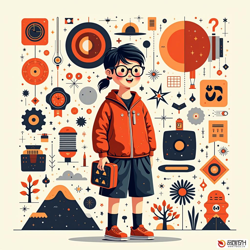 东莞市品创设计:引领创新设计潮流,打造卓越品牌体验
