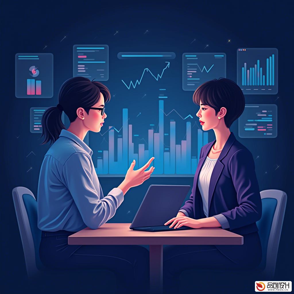 P2P借贷用户研究分析深度剖析