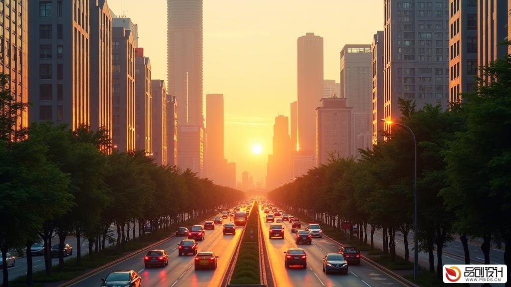 长春市软件界面优化设计中心：引领数字时代的设计创新
