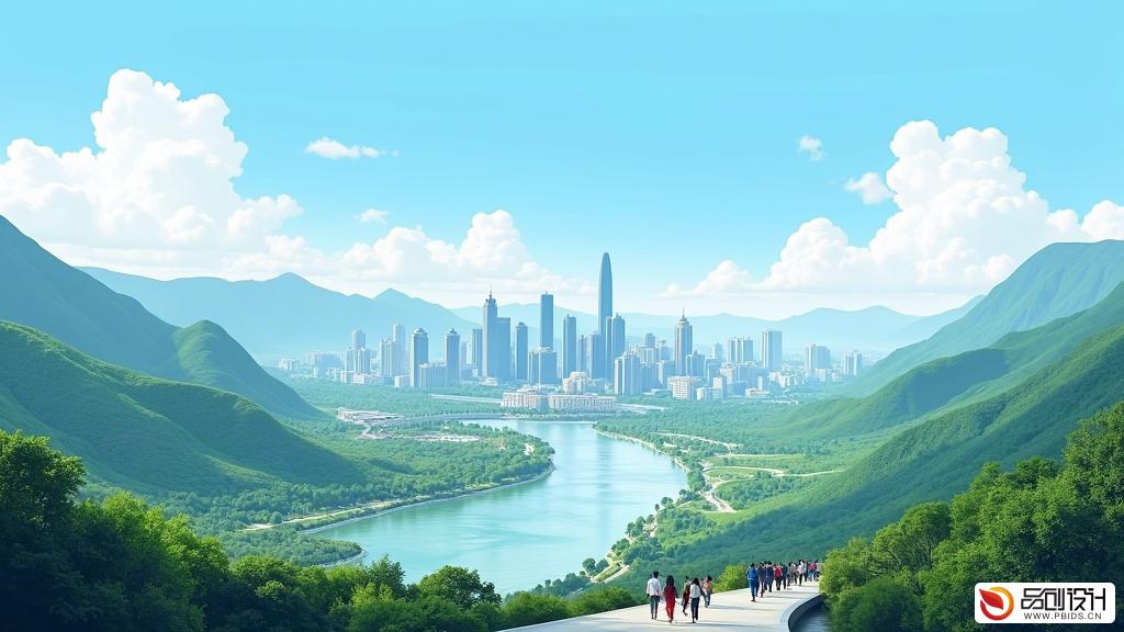丽水市交互逻辑设计创新服务中心：引领未来设计新风尚
