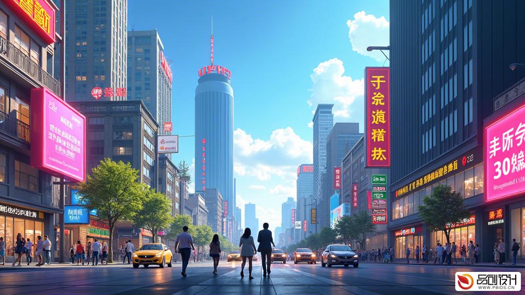 合肥市应用品牌化设计单位的崛起与影响力

