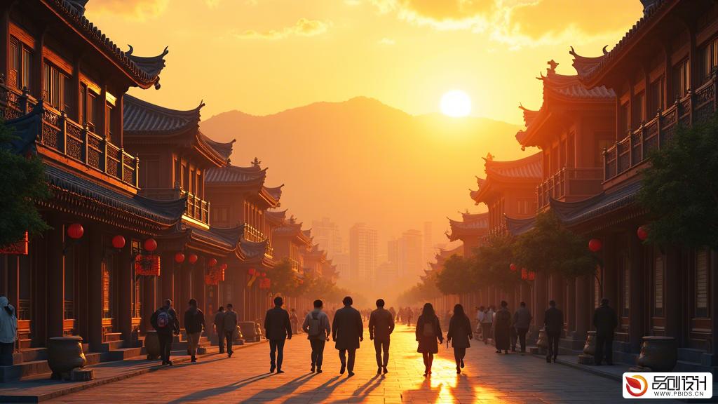 白银市交互设计有限公司：创新设计，引领未来
