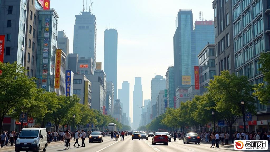 贵港市应用界面重构设计中心：引领数字时代的设计创新
