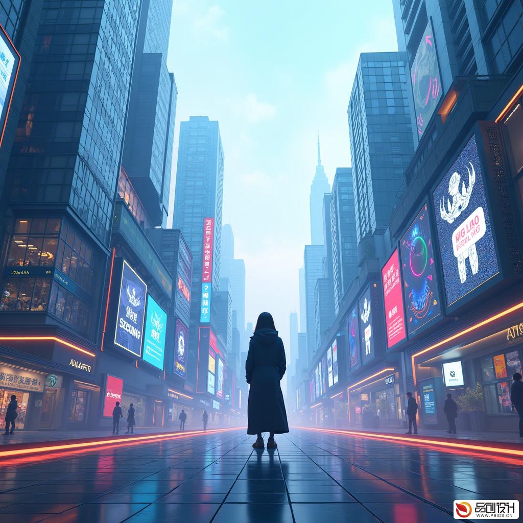 成都市高保真UI输出合作伙伴：打造卓越数字界面的首选
