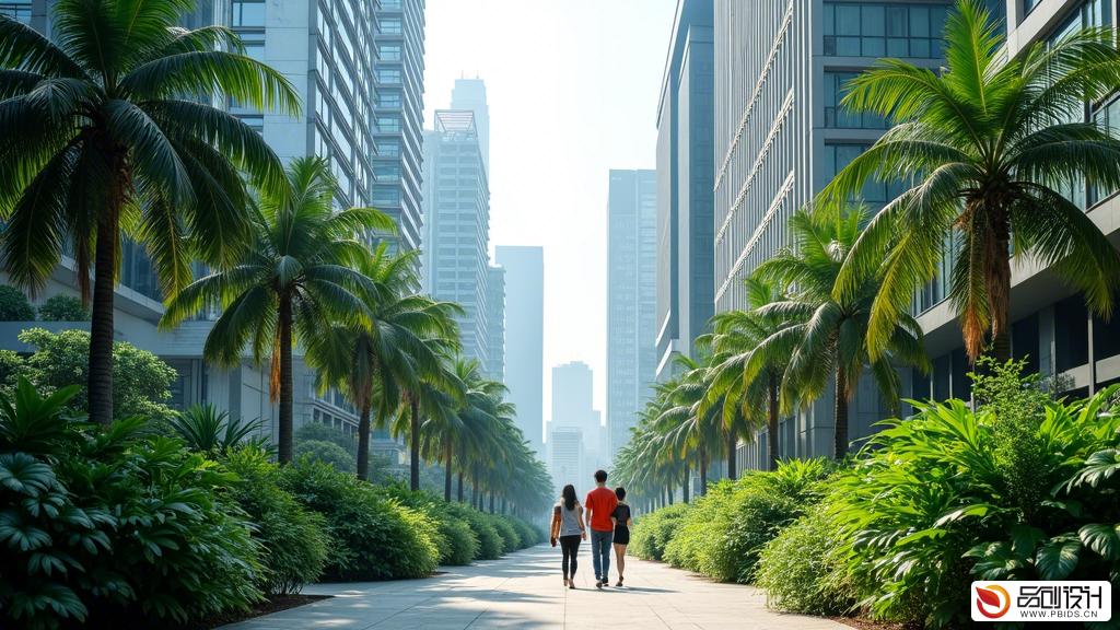 儋州市营销视觉设计：打造品牌魅力的艺术
