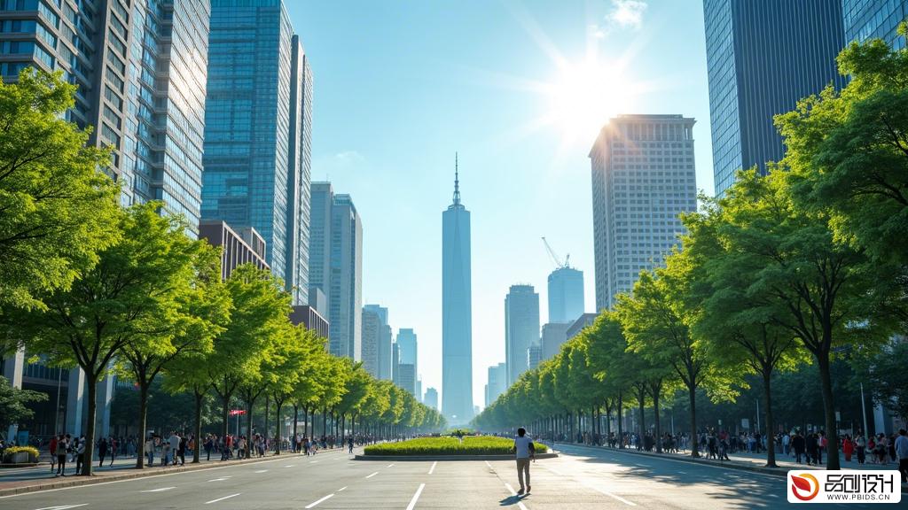 惠州市动态视觉叙事设计公司的创新之旅
