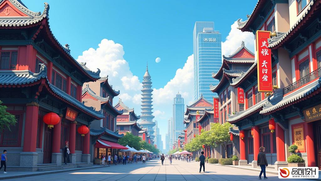 荆州市交互行为研究设计中心：探索人机交互的新边界
