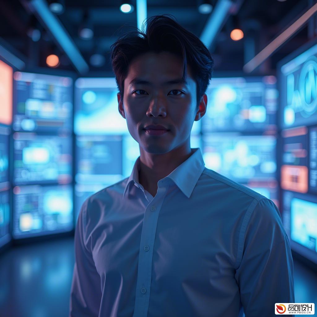 抗衰老企业官网定制:打造专属青春方案的专业团队
