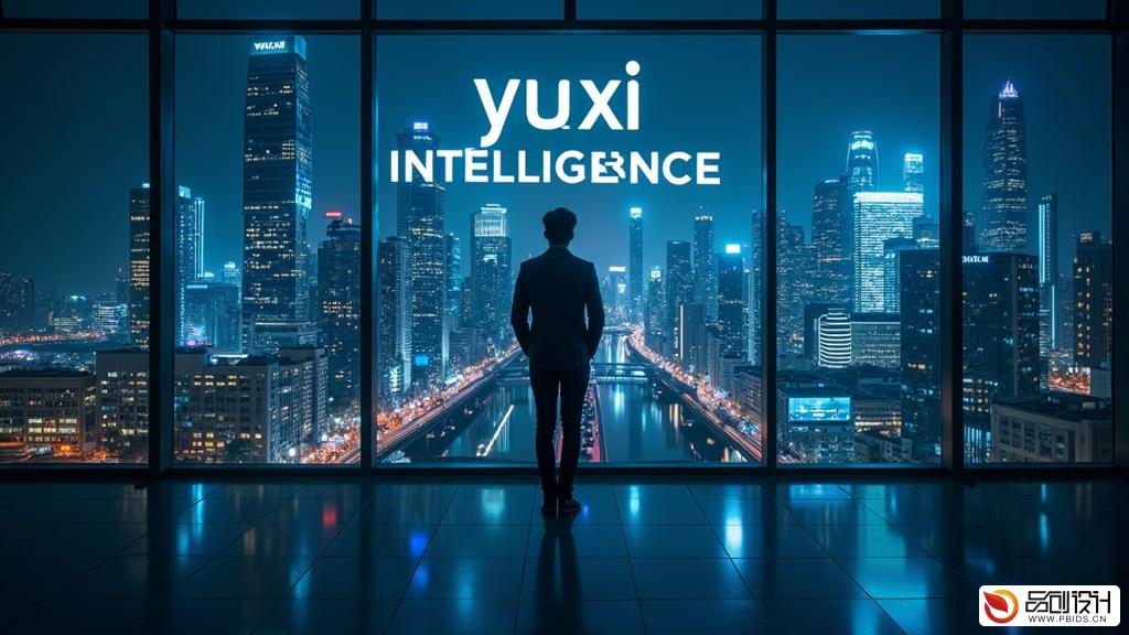 玉溪智能交互系统有限公司：引领未来智能科技的新篇章
