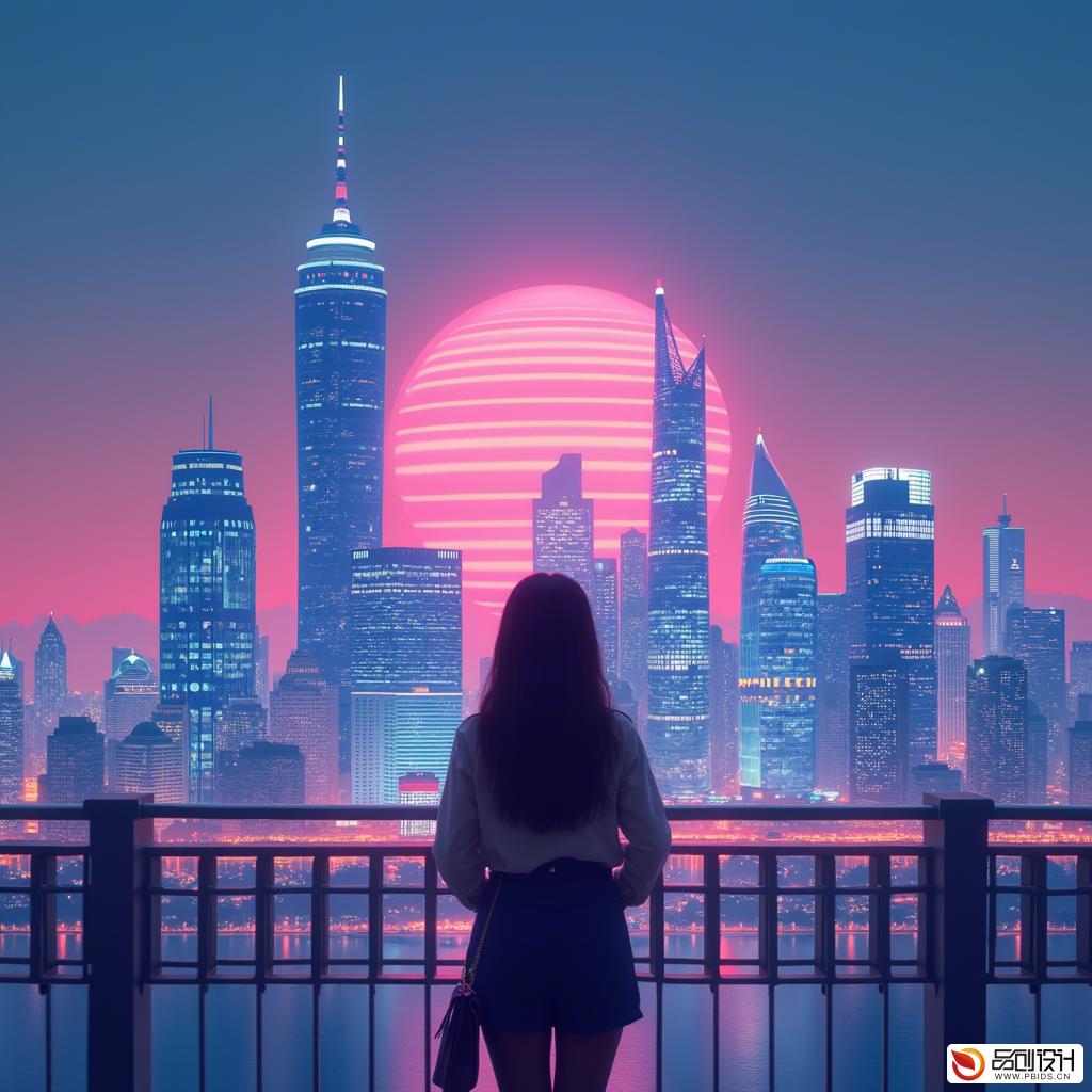 乌兰察布市APP应用UI设计：寻找理想合作伙伴的全面指南
