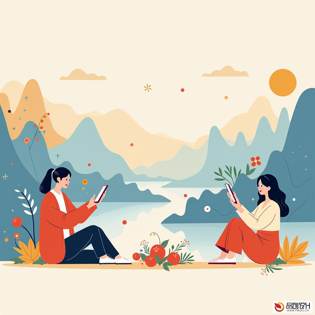 文山壮族苗族自治州：跨平台应用设计机构的创新之路
