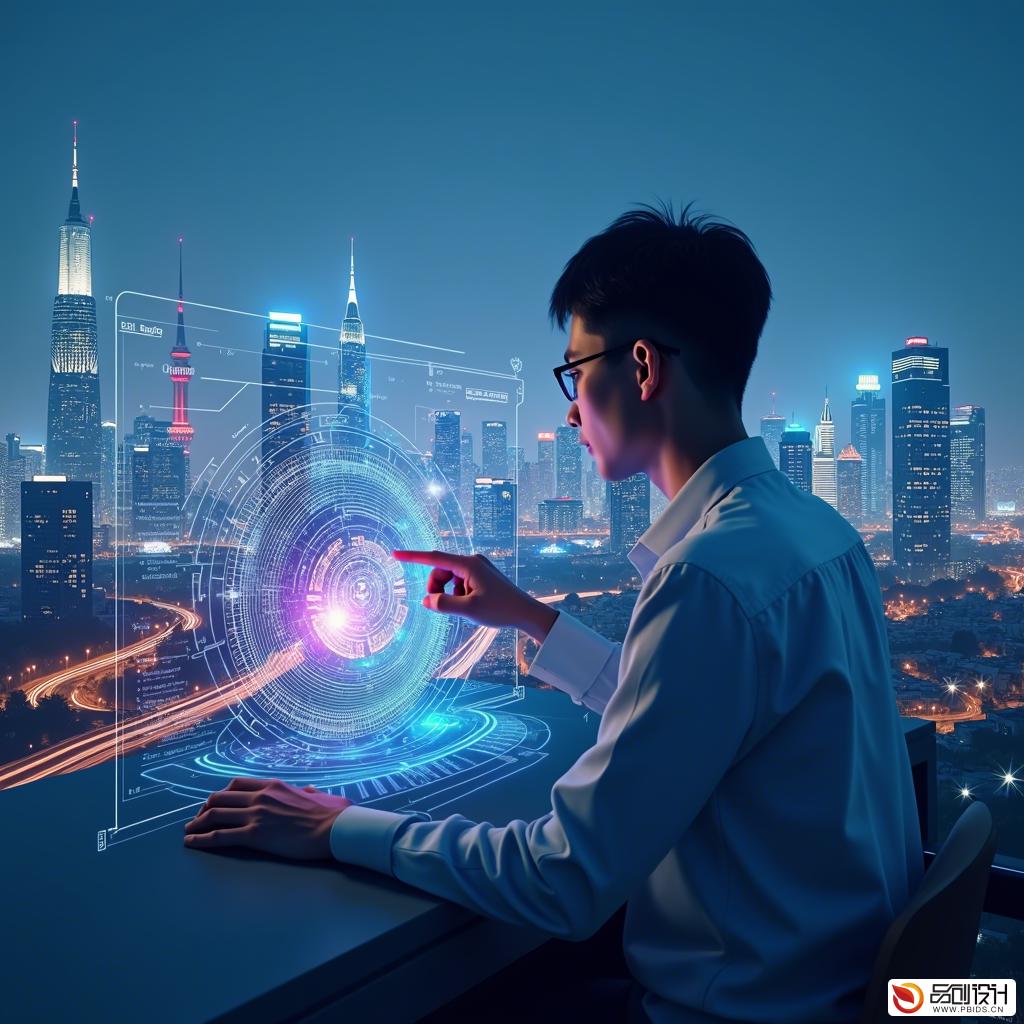 乌鲁木齐市软件界面优化机构:提升用户体验的专业力量