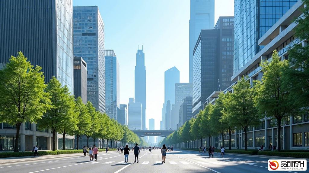 淮北市企业IP打造：寻找最佳合作伙伴的全方位指南
