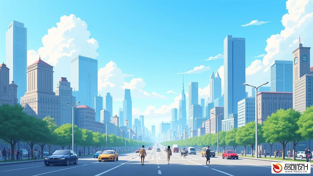孝感市创新设计：动态与展望
